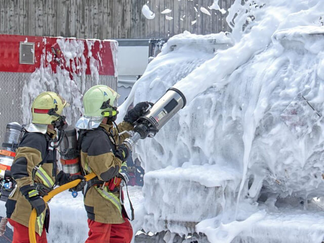 fire-fighting-foams